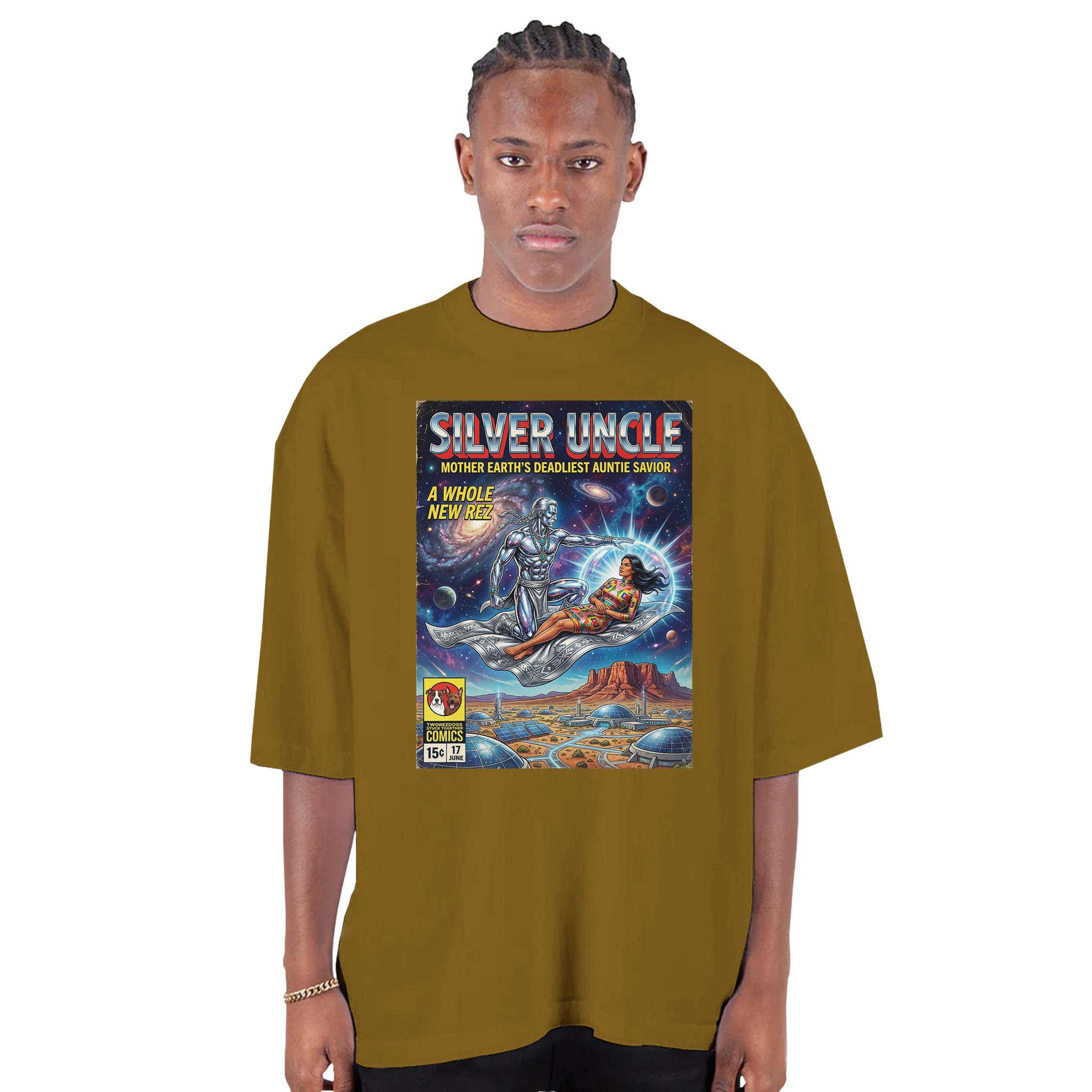 e8fd720a-8d0d-4732-8695-b348dd68790a