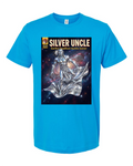 Silver Uncle